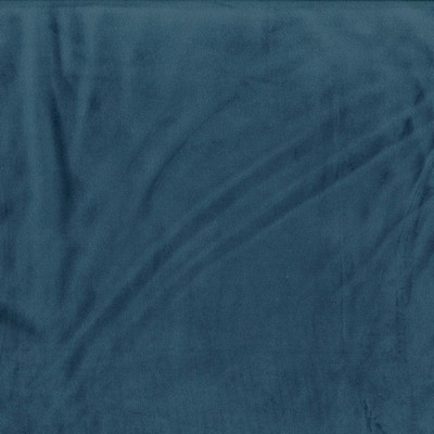 RM Coco Villa Pacific