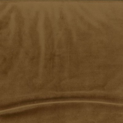 RM Coco Villa Sienna