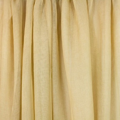 RM Coco Vincenti Cornsilk