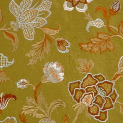 RM Coco W079125 1536