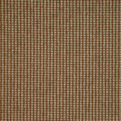 RM Coco W083108 5099