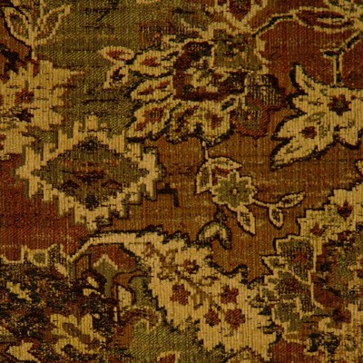 RM Coco W083151 1009