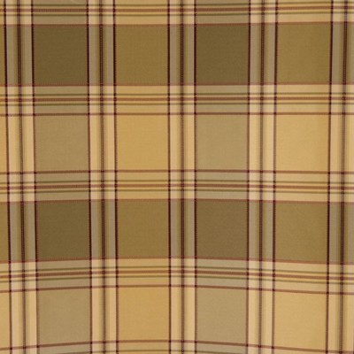 RM Coco WALTERS JUNGLE