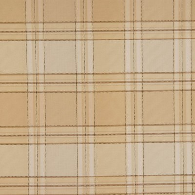 RM Coco Walters QUARTZ