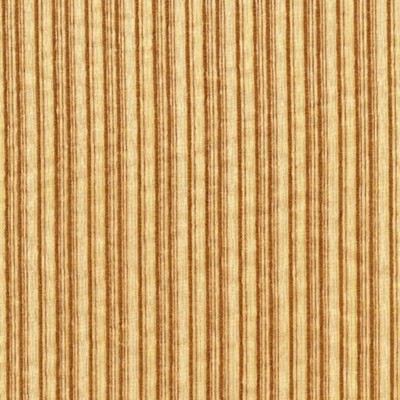 RM Coco Warwick Bronze