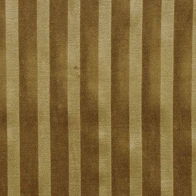 RM Coco WATSON CELERY