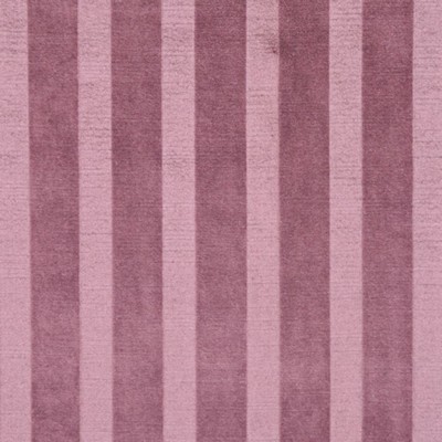 RM Coco Watson BLACK PLUM