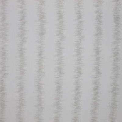 RM Coco Wavelength PLATINUM