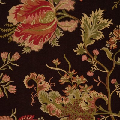 RM Coco Wayward CHOCOLATE