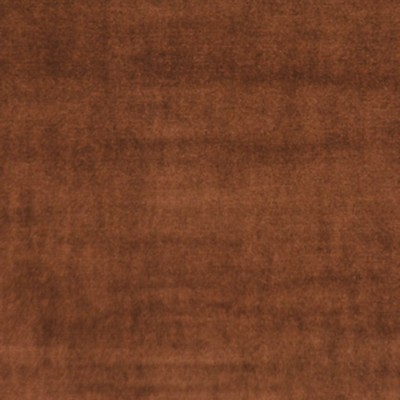 RM Coco WEISS COFFEE