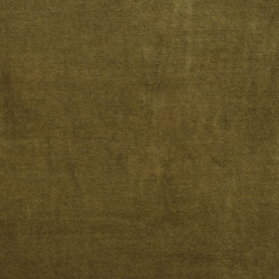 RM Coco WEISS MEADOW