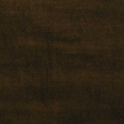 RM Coco Weiss DARK SAGE