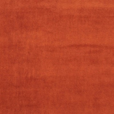 RM Coco Weiss RHUBARB