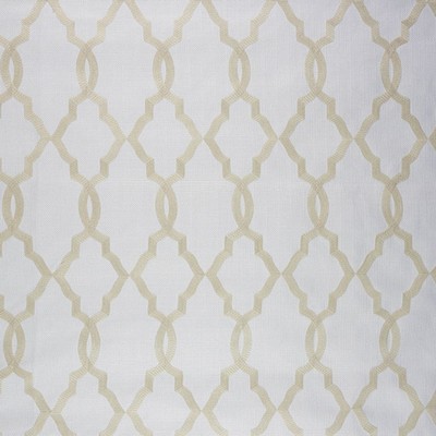 RM Coco Wellness LENTIL