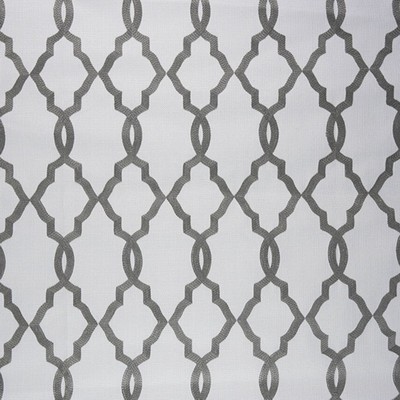 RM Coco Wellness SHARK