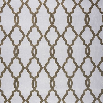 RM Coco Wellness WALNUT