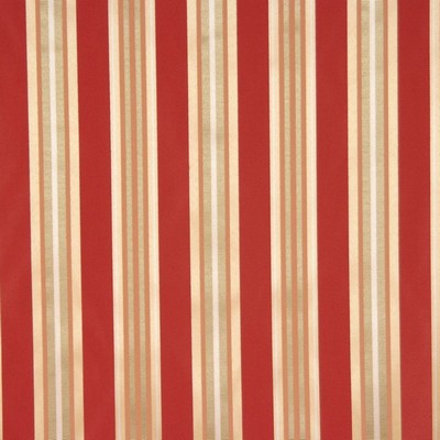 RM Coco Wessington AUTUMN SUNSET