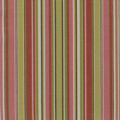 RM Coco West Gate Garden