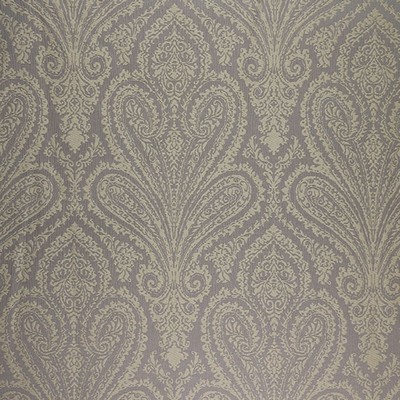 RM Coco West Wing CHAPELLE