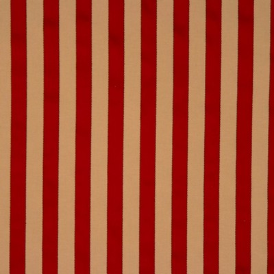 RM Coco Westbrooke Bordeaux