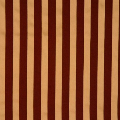 RM Coco Westbrooke Chocolate