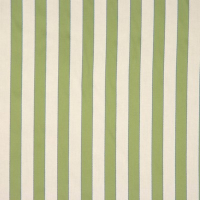 RM Coco Westbrooke Mint