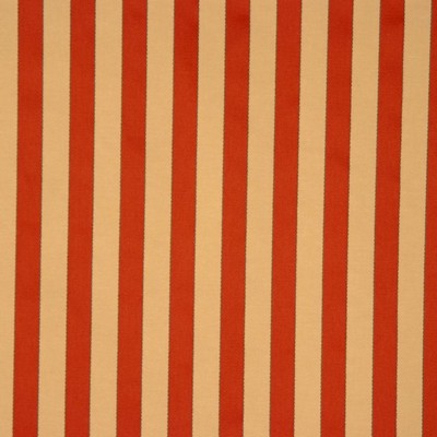 RM Coco Westbrooke SIENNA