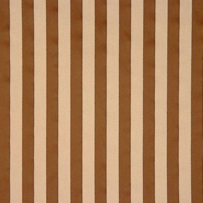 RM Coco Westbrooke TAUPE