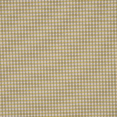 RM Coco Westin CITRON