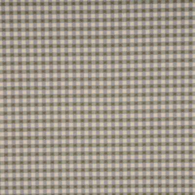 RM Coco Westin LODEN