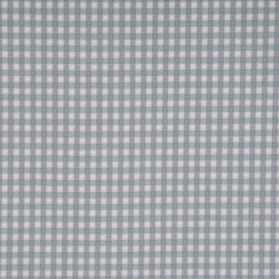 RM Coco Westin SLATE