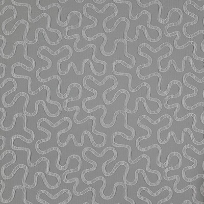 RM Coco Wheatstone FLINT