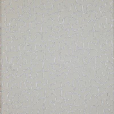 RM Coco Wheatstone MARSHMALLOW