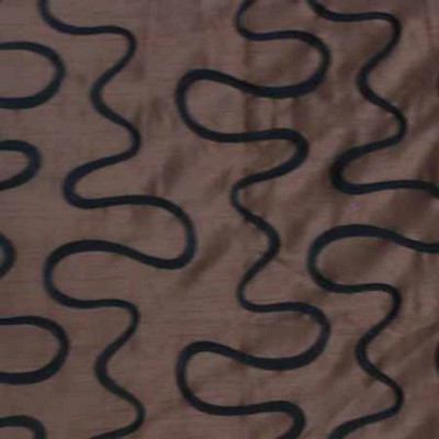 RM Coco Whip It Earth