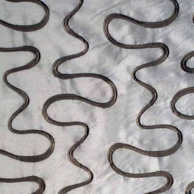 RM Coco Whip It Pearl Grey