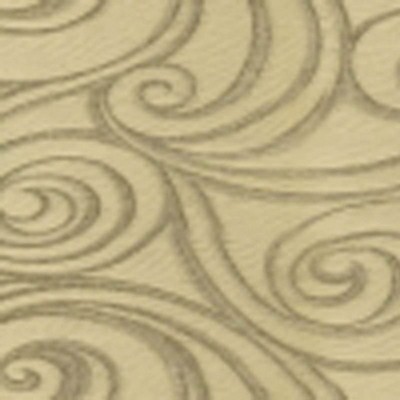 RM Coco Whistler SANDSTONE