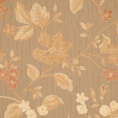 RM Coco Whitmans CHIPMUNK