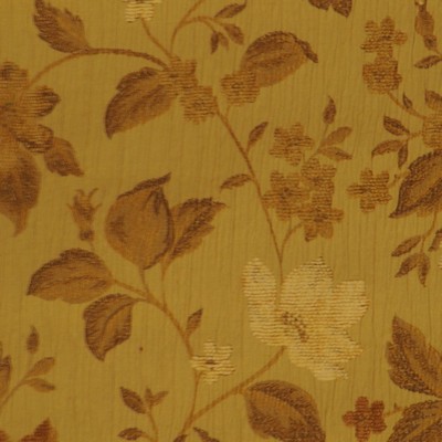 RM Coco Whitmans SANDSTONE