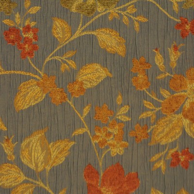 RM Coco Whitmans STRATOSPHERE