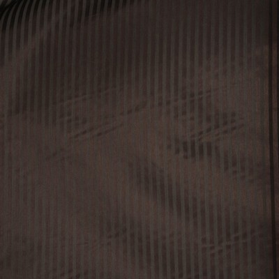 RM Coco Whitty ESPRESSO