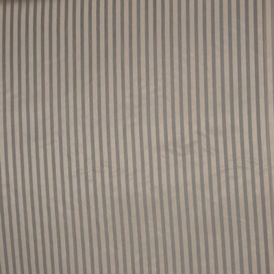 RM Coco Whitty STONE