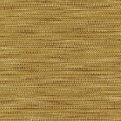 RM Coco Wicker Basket Agate