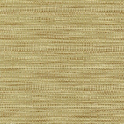 RM Coco Wicker Basket Limestone