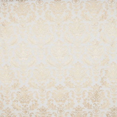 RM Coco Williamstown GOLD