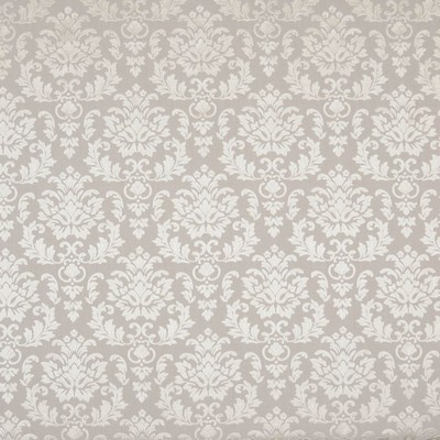 RM Coco Williamstown NATURAL