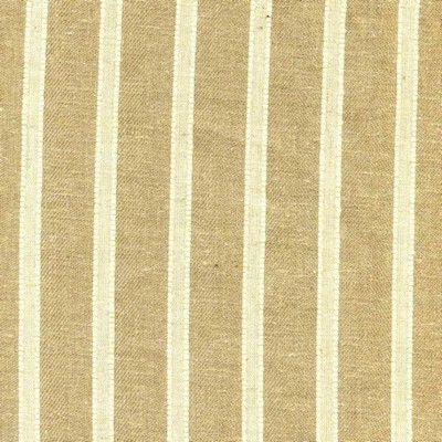 RM Coco Willow Linen