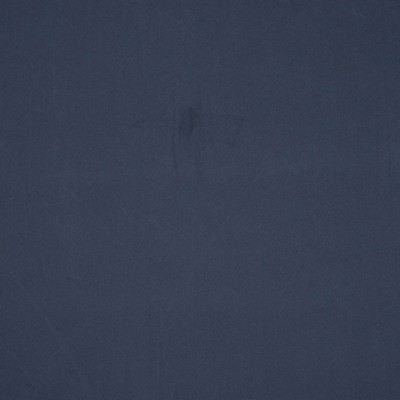 RM Coco Winks BAYBERRY