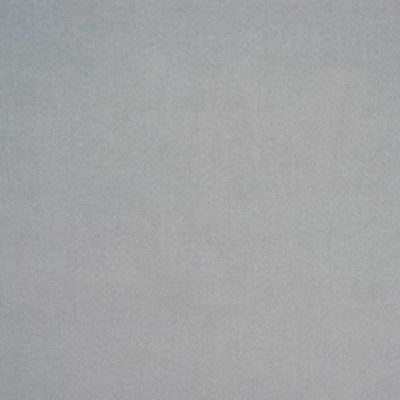 RM Coco Winks BLUE SMOKE