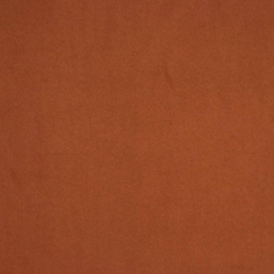 RM Coco Winks COGNAC