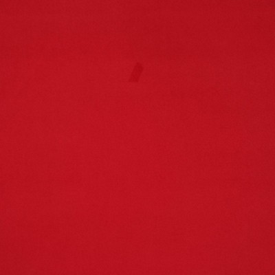 RM Coco Winks CRANBERRY